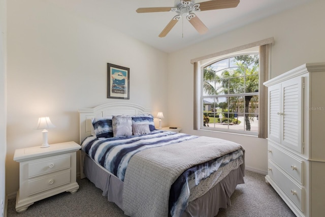 1245 Millbrook Cir, Bradenton, FL 34212 - photo 27