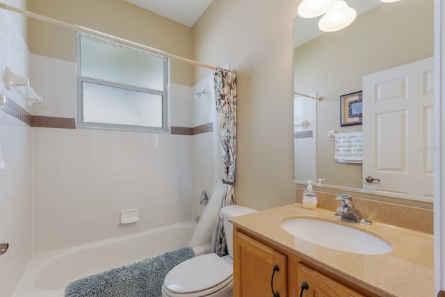1245 Millbrook Cir, Bradenton, FL 34212 - photo 28