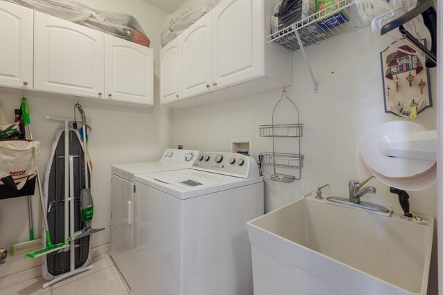 1245 Millbrook Cir, Bradenton, FL 34212 - photo 29