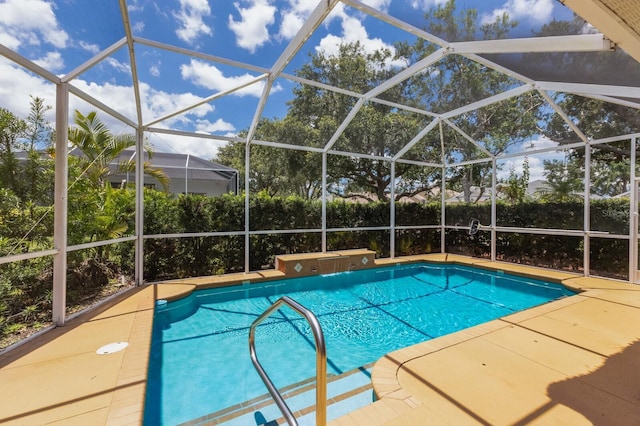 1245 Millbrook Cir, Bradenton, FL 34212 - photo 34