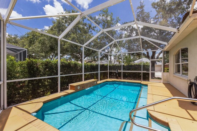 1245 Millbrook Cir, Bradenton, FL 34212 - photo 36