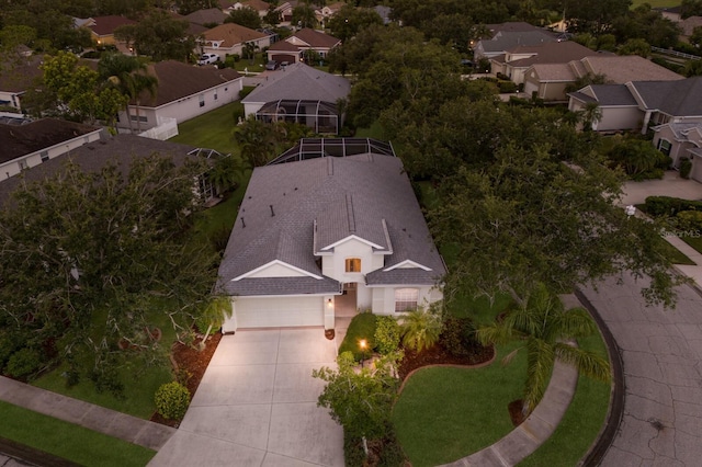 1245 Millbrook Cir, Bradenton, FL 34212 - photo 40