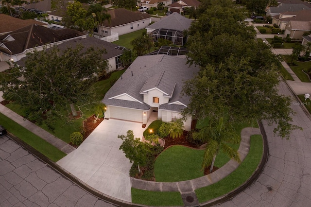 1245 Millbrook Cir, Bradenton, FL 34212 - photo 41