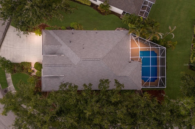 1245 Millbrook Cir, Bradenton, FL 34212 - photo 42