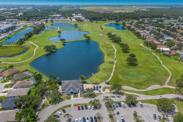 1245 Millbrook Cir, Bradenton, FL 34212 - photo 43