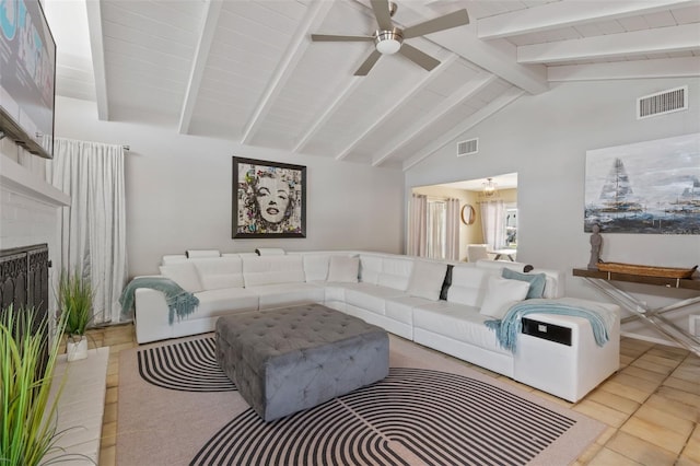 1201 Big Oak Ln, Sarasota, FL 34242 - photo 15