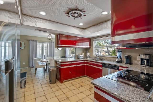 1201 Big Oak Ln, Sarasota, FL 34242 - photo 20