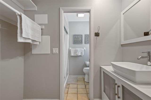 1201 Big Oak Ln, Sarasota, FL 34242 - photo 27