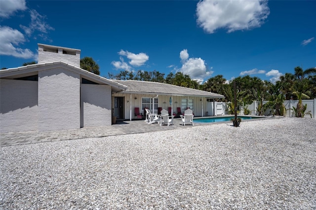 1201 Big Oak Ln, Sarasota, FL 34242 - photo 47