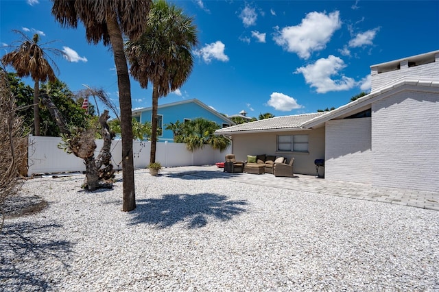 1201 Big Oak Ln, Sarasota, FL 34242 - photo 48