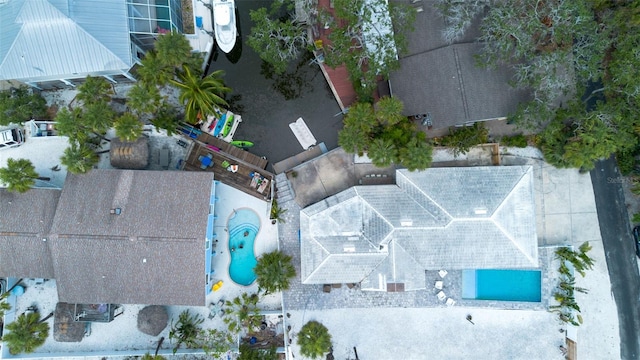 1201 Big Oak Ln, Sarasota, FL 34242 - photo 4