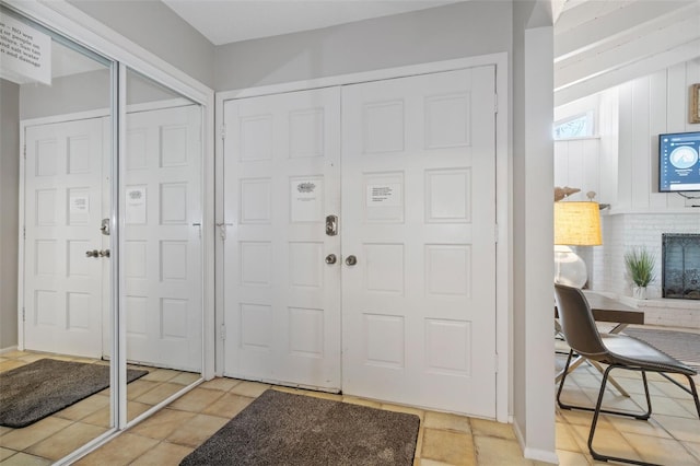 1201 Big Oak Ln, Sarasota, FL 34242 - photo 9