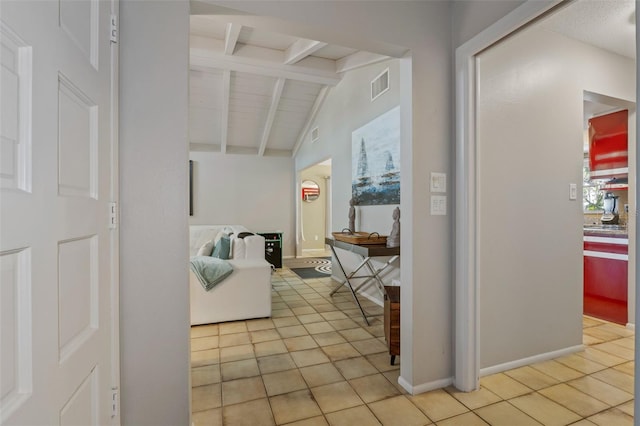 1201 Big Oak Ln, Sarasota, FL 34242 - photo 10