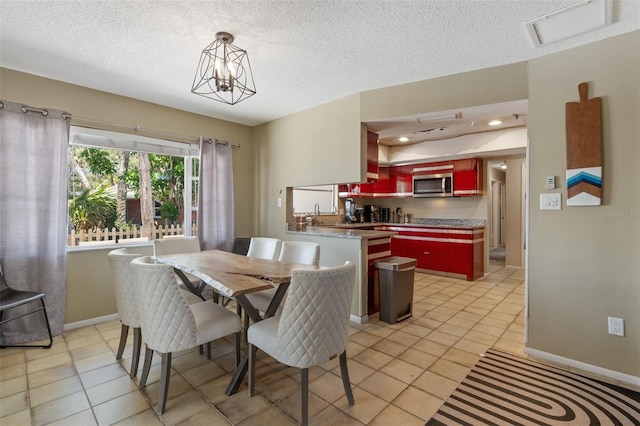 1201 Big Oak Ln, Sarasota, FL 34242 - photo 16