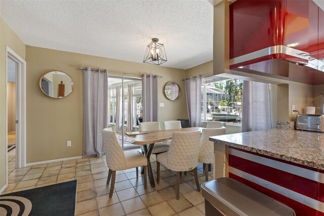 1201 Big Oak Ln, Sarasota, FL 34242 - photo 18