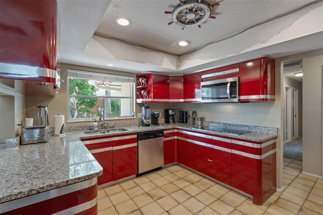 1201 Big Oak Ln, Sarasota, FL 34242 - photo 19