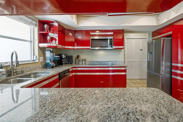 1201 Big Oak Ln, Sarasota, FL 34242 - photo 22