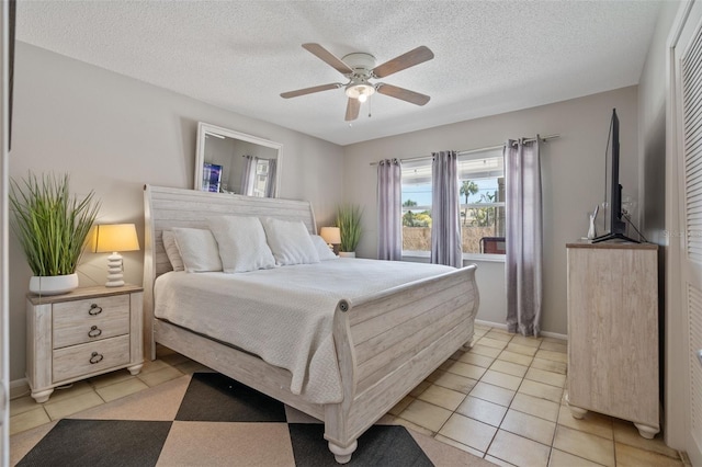 1201 Big Oak Ln, Sarasota, FL 34242 - photo 37