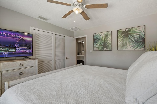 1201 Big Oak Ln, Sarasota, FL 34242 - photo 39