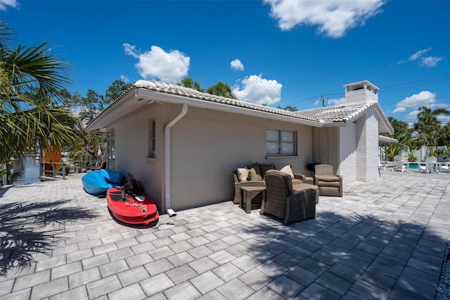 1201 Big Oak Ln, Sarasota, FL 34242 - photo 49