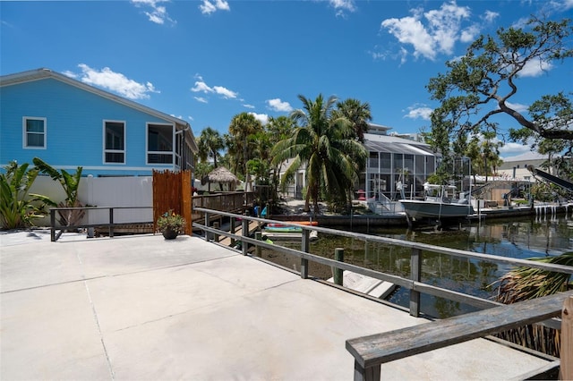 1201 Big Oak Ln, Sarasota, FL 34242 - photo 55
