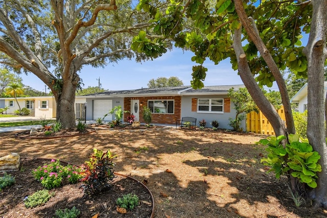 528 Manor Dr, Dunedin, FL 34698 - photo 4