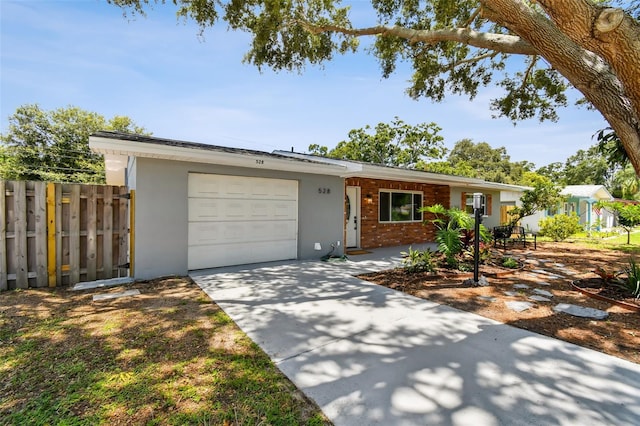 528 Manor Dr, Dunedin, FL 34698 - photo 6