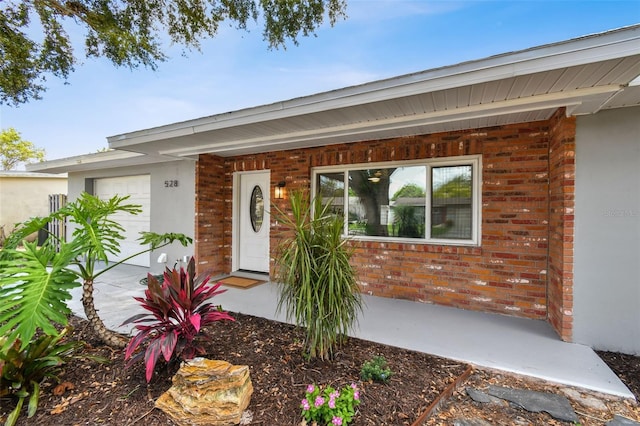 528 Manor Dr, Dunedin, FL 34698 - photo 7