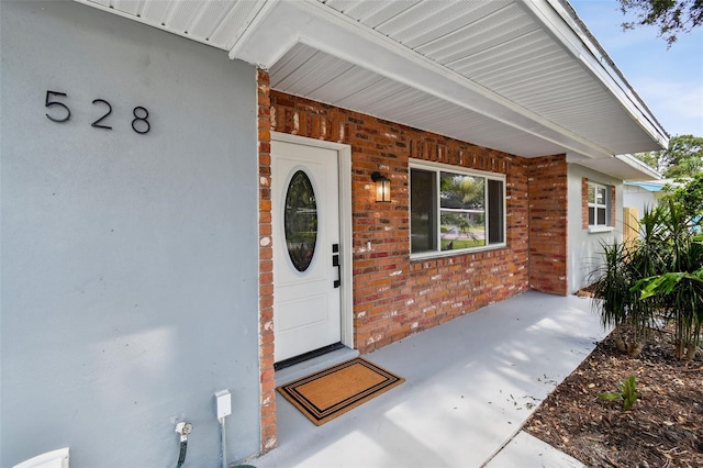 528 Manor Dr, Dunedin, FL 34698 - photo 8