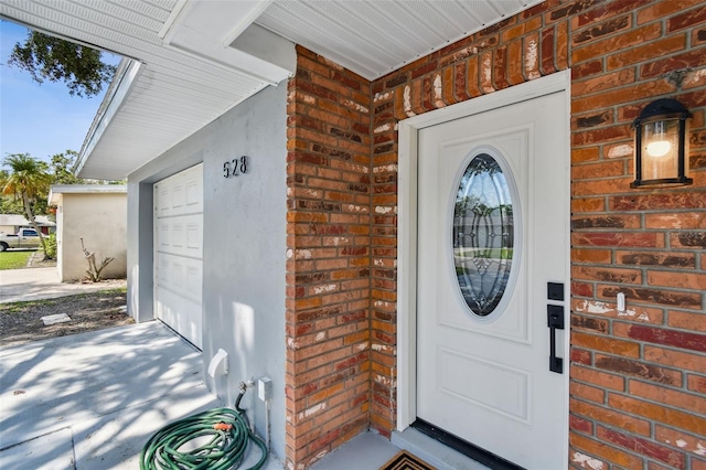528 Manor Dr, Dunedin, FL 34698 - photo 9