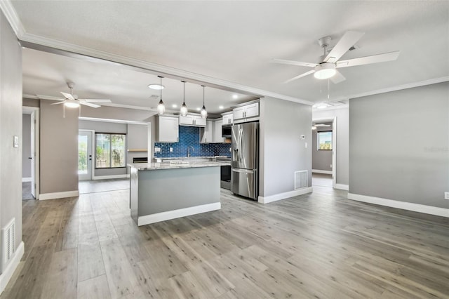 528 Manor Dr, Dunedin, FL 34698 - photo 10