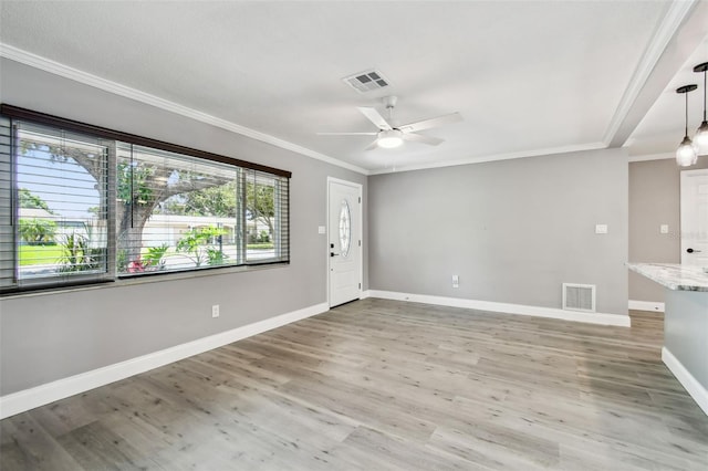 528 Manor Dr, Dunedin, FL 34698 - photo 14