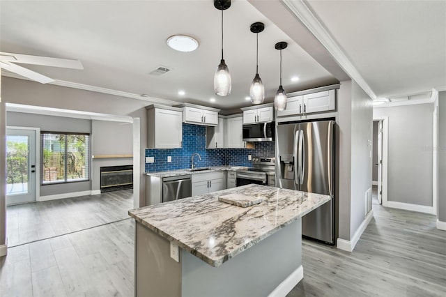 528 Manor Dr, Dunedin, FL 34698 - photo 16