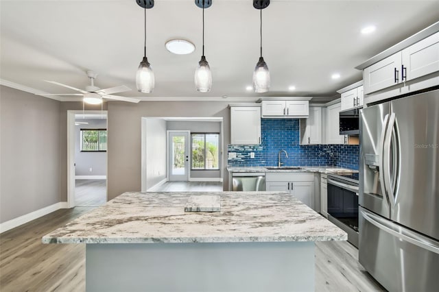 528 Manor Dr, Dunedin, FL 34698 - photo 17