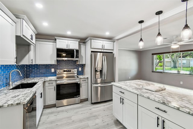 528 Manor Dr, Dunedin, FL 34698 - photo 18