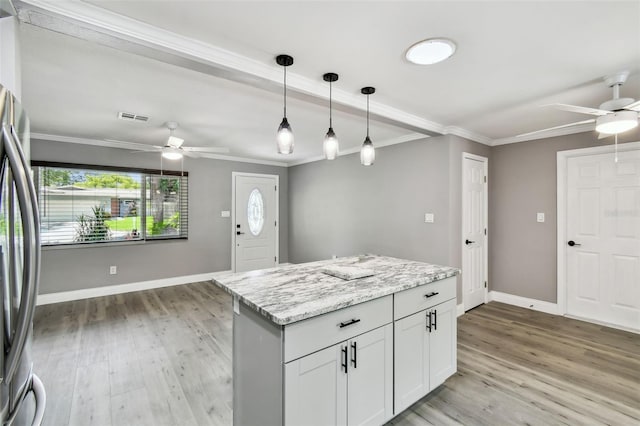 528 Manor Dr, Dunedin, FL 34698 - photo 20