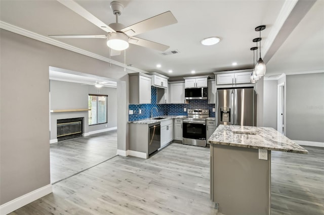 528 Manor Dr, Dunedin, FL 34698 - photo 22