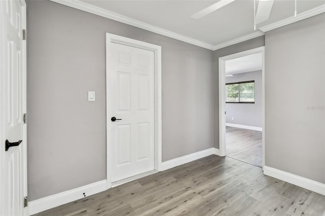528 Manor Dr, Dunedin, FL 34698 - photo 23