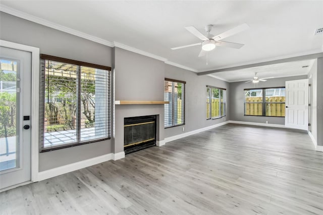 528 Manor Dr, Dunedin, FL 34698 - photo 24