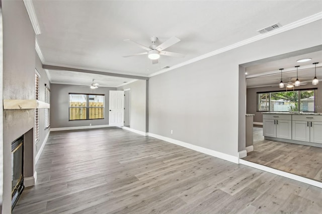 528 Manor Dr, Dunedin, FL 34698 - photo 25