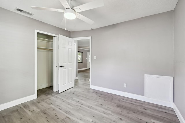 528 Manor Dr, Dunedin, FL 34698 - photo 27