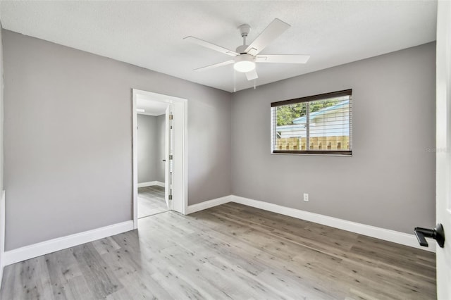 528 Manor Dr, Dunedin, FL 34698 - photo 28