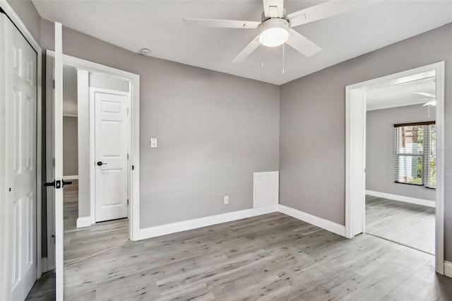 528 Manor Dr, Dunedin, FL 34698 - photo 29