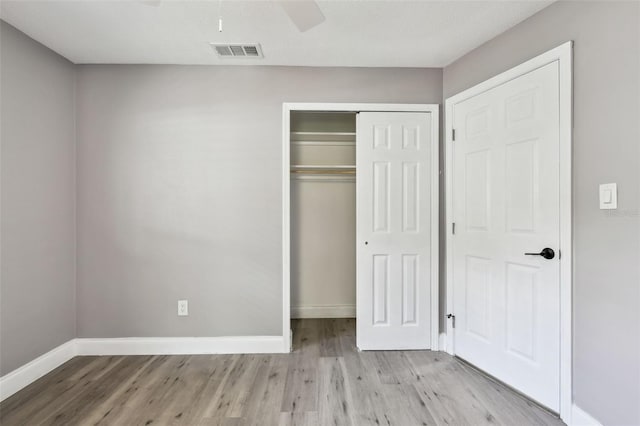 528 Manor Dr, Dunedin, FL 34698 - photo 30