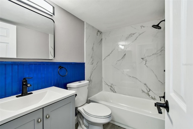 528 Manor Dr, Dunedin, FL 34698 - photo 31