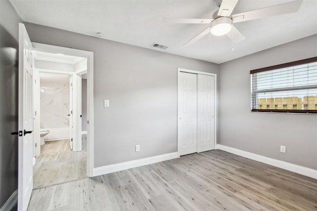 528 Manor Dr, Dunedin, FL 34698 - photo 33