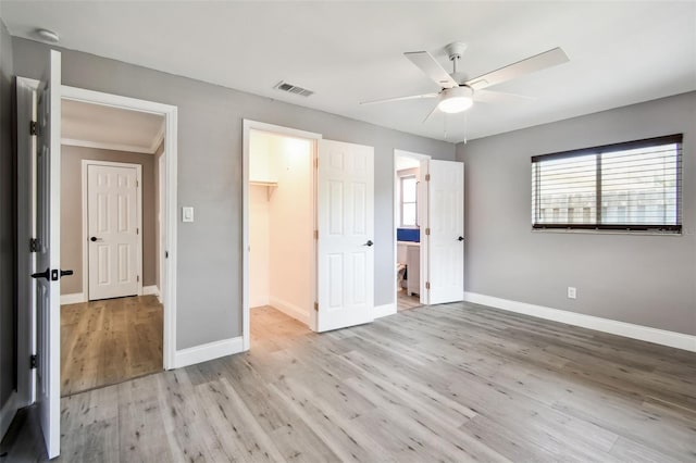 528 Manor Dr, Dunedin, FL 34698 - photo 35