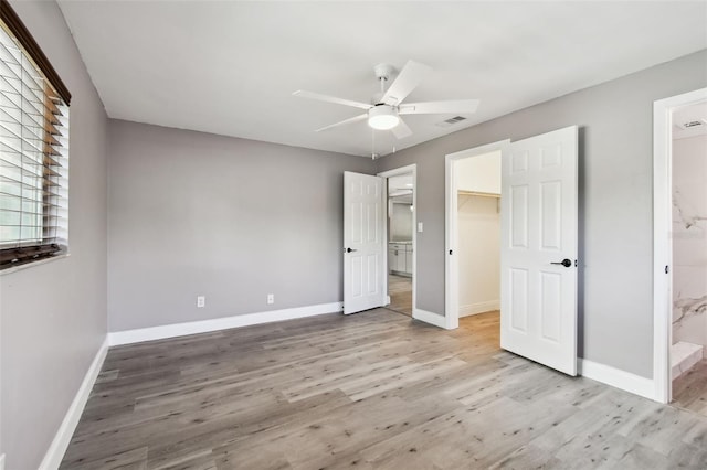 528 Manor Dr, Dunedin, FL 34698 - photo 36