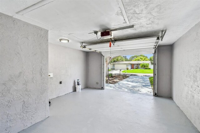 528 Manor Dr, Dunedin, FL 34698 - photo 42