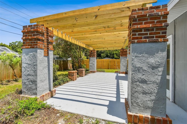 528 Manor Dr, Dunedin, FL 34698 - photo 46
